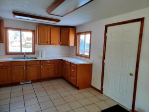 Photo for 104 2nd Street SE, Rose Creek, MN 55970 - Listing #6142858 104 2nd Street SE, Rose Creek, MN 55970