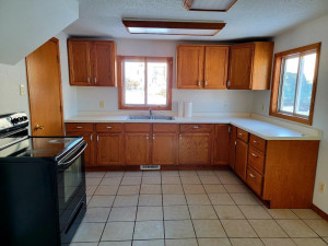 Photo for 104 2nd Street SE, Rose Creek, MN 55970 - Listing #6142858 104 2nd Street SE, Rose Creek, MN 55970