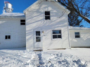 Photo for 104 2nd Street SE, Rose Creek, MN 55970 - Listing #6142858 104 2nd Street SE, Rose Creek, MN 55970