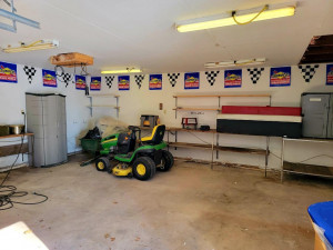 Photo for 104 2nd Street SE, Rose Creek, MN 55970 - Listing #6142858 104 2nd Street SE, Rose Creek, MN 55970