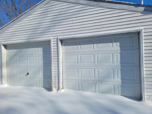 Photo for 104 2nd Street SE, Rose Creek, MN 55970 - Listing #6142858 104 2nd Street SE, Rose Creek, MN 55970