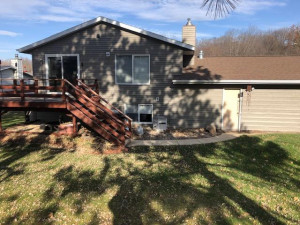 Photo for 505 James Street NE, Chatfield, MN 55923 - Listing #6131754 505 James Street NE, Chatfield, MN 55923
