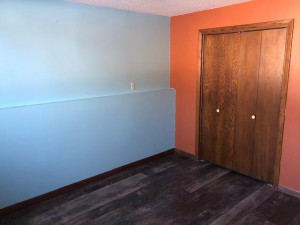 Photo for 505 James Street NE, Chatfield, MN 55923 - Listing #6131754 505 James Street NE, Chatfield, MN 55923