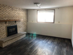 Photo for 505 James Street NE, Chatfield, MN 55923 - Listing #6131754 505 James Street NE, Chatfield, MN 55923