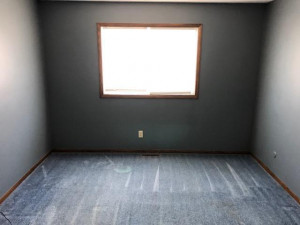 Photo for 505 James Street NE, Chatfield, MN 55923 - Listing #6131754 505 James Street NE, Chatfield, MN 55923
