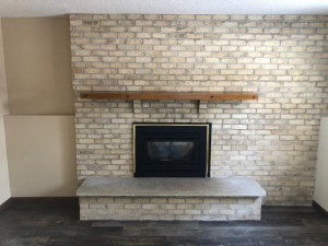 Photo for 505 James Street NE, Chatfield, MN 55923 - Listing #6131754 505 James Street NE, Chatfield, MN 55923