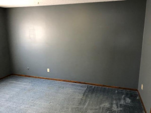 Photo for 505 James Street NE, Chatfield, MN 55923 - Listing #6131754 505 James Street NE, Chatfield, MN 55923
