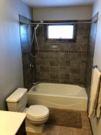 Photo for 505 James Street NE, Chatfield, MN 55923 - Listing #6131754 505 James Street NE, Chatfield, MN 55923