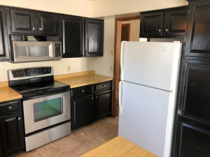 Photo for 505 James Street NE, Chatfield, MN 55923 - Listing #6131754 505 James Street NE, Chatfield, MN 55923
