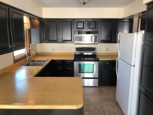 Photo for 505 James Street NE, Chatfield, MN 55923 - Listing #6131754 505 James Street NE, Chatfield, MN 55923