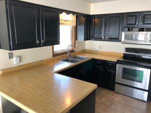 Photo for 505 James Street NE, Chatfield, MN 55923 - Listing #6131754 505 James Street NE, Chatfield, MN 55923