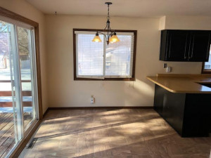 Photo for 505 James Street NE, Chatfield, MN 55923 - Listing #6131754 505 James Street NE, Chatfield, MN 55923