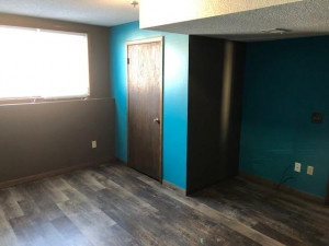 Photo for 505 James Street NE, Chatfield, MN 55923 - Listing #6131754 505 James Street NE, Chatfield, MN 55923