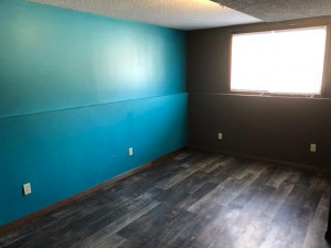 Photo for 505 James Street NE, Chatfield, MN 55923 - Listing #6131754 505 James Street NE, Chatfield, MN 55923