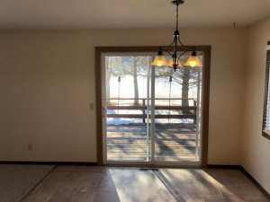 Photo for 505 James Street NE, Chatfield, MN 55923 - Listing #6131754 505 James Street NE, Chatfield, MN 55923