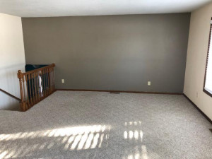 Photo for 505 James Street NE, Chatfield, MN 55923 - Listing #6131754 505 James Street NE, Chatfield, MN 55923
