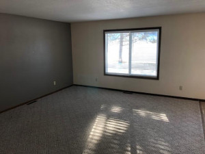 Photo for 505 James Street NE, Chatfield, MN 55923 - Listing #6131754 505 James Street NE, Chatfield, MN 55923