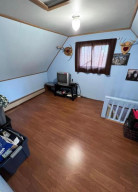 Photo for 322 Maple Street N, Mabel, MN 55954 - Listing #6143803 322 Maple Street N, Mabel, MN 55954