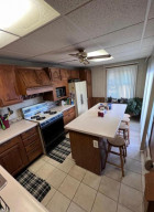 Photo for 322 Maple Street N, Mabel, MN 55954 - Listing #6143803 322 Maple Street N, Mabel, MN 55954