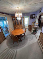 Photo for 322 Maple Street N, Mabel, MN 55954 - Listing #6143803 322 Maple Street N, Mabel, MN 55954