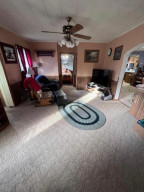 Photo for 322 Maple Street N, Mabel, MN 55954 - Listing #6143803 322 Maple Street N, Mabel, MN 55954