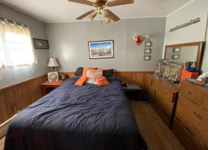 Photo for 322 Maple Street N, Mabel, MN 55954 - Listing #6143803 322 Maple Street N, Mabel, MN 55954