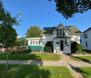 Photo for 322 Maple Street N, Mabel, MN 55954 - Listing #6143803 322 Maple Street N, Mabel, MN 55954