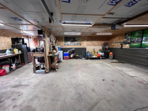 Photo for 322 Maple Street N, Mabel, MN 55954 - Listing #6143803 322 Maple Street N, Mabel, MN 55954