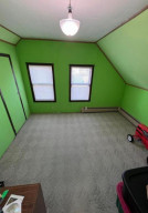Photo for 322 Maple Street N, Mabel, MN 55954 - Listing #6143803 322 Maple Street N, Mabel, MN 55954