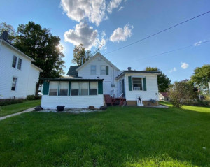 Photo for 322 Maple Street N, Mabel, MN 55954 - Listing #6143803 322 Maple Street N, Mabel, MN 55954