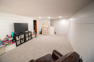 Photo for 1666 Edgewood Road, Winona, MN 55987 - Listing #6143344 1666 Edgewood Road, Winona, MN 55987