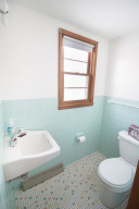 Photo for 1666 Edgewood Road, Winona, MN 55987 - Listing #6143344 1666 Edgewood Road, Winona, MN 55987