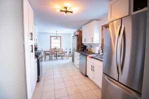 Photo for 1666 Edgewood Road, Winona, MN 55987 - Listing #6143344 1666 Edgewood Road, Winona, MN 55987