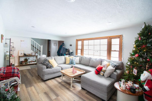 Photo for 1666 Edgewood Road, Winona, MN 55987 - Listing #6143344 1666 Edgewood Road, Winona, MN 55987