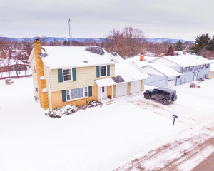 Photo for 1666 Edgewood Road, Winona, MN 55987 - Listing #6143344 1666 Edgewood Road, Winona, MN 55987
