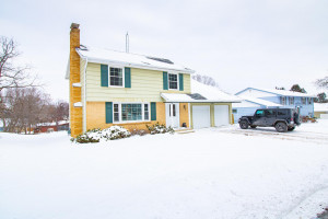 Photo for 1666 Edgewood Road, Winona, MN 55987 - Listing #6143344 1666 Edgewood Road, Winona, MN 55987