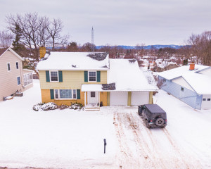 Photo for 1666 Edgewood Road, Winona, MN 55987 - Listing #6143344 1666 Edgewood Road, Winona, MN 55987