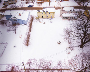Photo for 1666 Edgewood Road, Winona, MN 55987 - Listing #6143344 1666 Edgewood Road, Winona, MN 55987