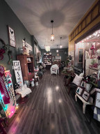 Photo for 114 Main Avenue N, Harmony, MN 55939 - Listing #6144056 114 Main Avenue N, Harmony, MN 55939