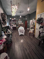 Photo for 114 Main Avenue N, Harmony, MN 55939 - Listing #6144056 114 Main Avenue N, Harmony, MN 55939