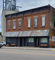 Photo for 114 Main Avenue N, Harmony, MN 55939 - Listing #6144056 114 Main Avenue N, Harmony, MN 55939