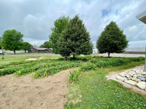 Photo for 625 Main Ave N, Harmony, MN 55939 - Listing #6015228 625 Main Ave N, Harmony, MN 55939