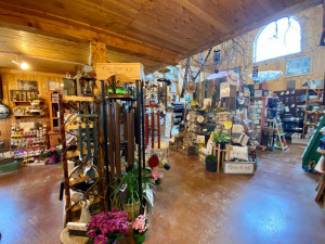 Photo for 625 Main Ave N, Harmony, MN 55939 - Listing #6015228 625 Main Ave N, Harmony, MN 55939