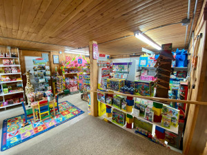 Photo for 625 Main Ave N, Harmony, MN 55939 - Listing #6015228 625 Main Ave N, Harmony, MN 55939