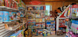Photo for 625 Main Ave N, Harmony, MN 55939 - Listing #6015228 625 Main Ave N, Harmony, MN 55939