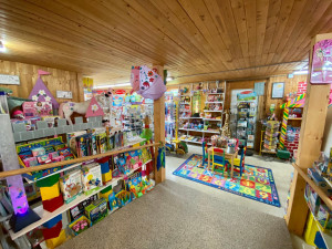 Photo for 625 Main Ave N, Harmony, MN 55939 - Listing #6015228 625 Main Ave N, Harmony, MN 55939