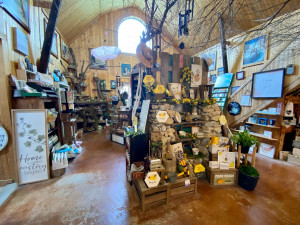 Photo for 625 Main Ave N, Harmony, MN 55939 - Listing #6015228 625 Main Ave N, Harmony, MN 55939