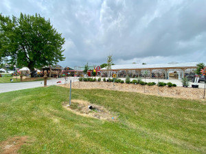 Photo for 625 Main Ave N, Harmony, MN 55939 - Listing #6015228 625 Main Ave N, Harmony, MN 55939