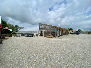 Photo for 625 Main Ave N, Harmony, MN 55939 - Listing #6015228 625 Main Ave N, Harmony, MN 55939