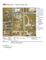 Photo for 625 Main Ave N, Harmony, MN 55939 - Listing #6015228 625 Main Ave N, Harmony, MN 55939
